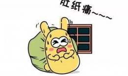 吃瓜冷眼后续,揭秘娱乐圈背后的真相与风云变幻