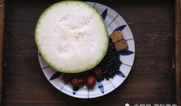 流汗吃瓜,夏日消暑新风尚