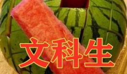 美术生教室吃瓜