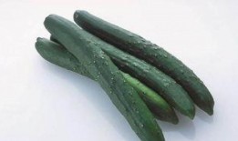 卫宫吃瓜照片,揭秘宫廷秘闻