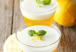 吃瓜柠檬酱,酸甜滋味背后的故事