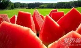 瓶子吃瓜最新,揭秘娱乐圈背后的秘密与真相