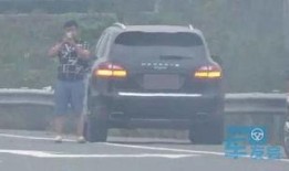 极速吃瓜技巧,轻松掌握吃瓜技巧，畅享娱乐盛宴