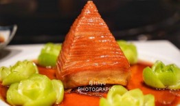 霸县宾馆吃瓜,揭秘背后的真相与争议