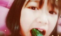 宝儿吃瓜视频,揭秘娱乐圈幕后故事