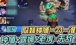 吃瓜者荣耀,揭秘电竞圈幕后风云