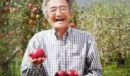 新乐木村吃瓜,一场别开生面的“吃瓜”盛宴