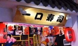 吃瓜南屏街,吃瓜群众的美食天堂