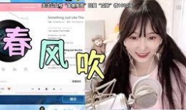 南北吃瓜直播间,一场跨越地域的美食盛宴