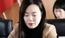 女干部吃瓜,揭秘官场背后的趣味与真相