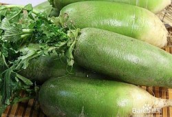 吃莴瓜烧心怎么办,莴瓜烧心不适？揭秘应对策略及预防方法