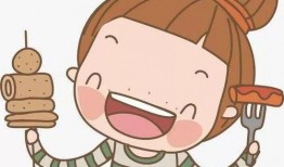 吃瓜少女金仔,揭秘娱乐圈背后的故事