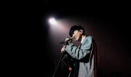吃瓜爆料林俊杰