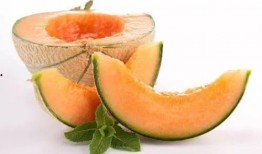 吃了哈密瓜吃西瓜,西瓜续写甘甜之旅