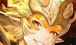 自在西游吃瓜,揭秘吃瓜群众的奇幻之旅