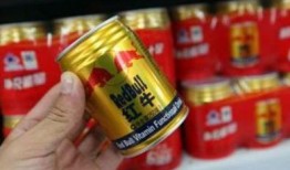 红牛吃瓜软件,揭秘娱乐圈幕后真相，带你走进明星生活