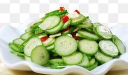 搜索吃瓜图片,趣味图片大集合