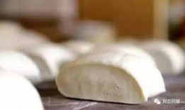 俗语吃瓜想豆,品味生活，感悟人生