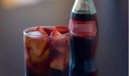 吃瓜可乐甜美酱,揭秘网红美食背后的甜蜜故事