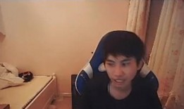 吐槽吃瓜少女,吐槽吃瓜少女生，揭秘校园八卦背后的真相