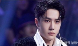 王一博吃黑白瓜,美食背后的故事