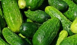 梦见卖小瓜吃,揭秘卖小瓜吃背后的神秘寓意