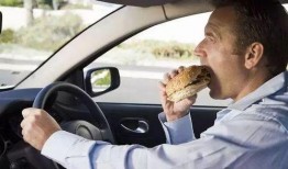 微信吃瓜开车群2022,年度热门话题大盘点