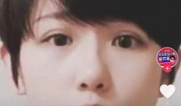 吃瓜群名字搞笑,揭秘那些搞笑的吃瓜群名背后的故事