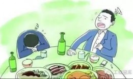 吃瓜群众 大目标,揭秘大众心中的“大目标”