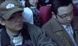 探长吃瓜影视,揭秘影视圈背后的秘密与奇闻