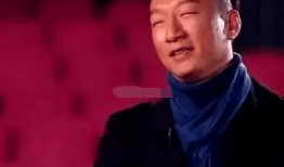 孙红雷演戏吃瓜视频播放,演技与幽默并存引网友热议