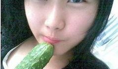 吃瓜美少女广东,解码广东美食风情