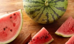 上海最近吃瓜事件,揭秘近期热点事件背后的真相