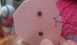 独一无二的吃瓜者,独一无二的吃瓜者，带你领略瓜界传奇风采