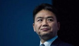 吃瓜张宏,揭秘娱乐圈背后的那些事儿