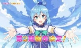喵小吉 吃瓜 acg,ACG界的趣味故事