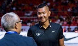 吃瓜爆料品牌,幕后真相大起底