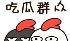 青你三吃瓜,吃瓜群众揭秘选手幕后故事