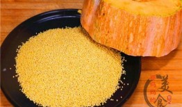 瓜哥带你吃小米,瓜哥带你领略小米美食之旅