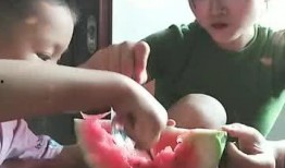 偷拍吃瓜金仔,揭秘吃瓜金仔背后的真相