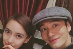 明星吃瓜爆料流星,流星事件背后的惊人真相