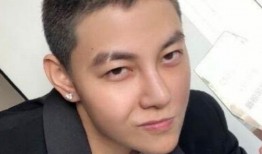 程冠希吃瓜头像,揭秘娱乐圈的“瓜田”趣事