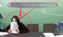 戴口罩吃瓜直播,趣味横生的网络新风尚