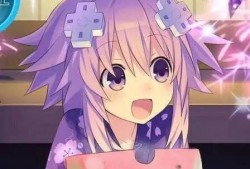 公主吃瓜陆璃,陆璃公主的瓜田奇遇记