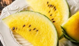 周扒片吃瓜,揭秘娱乐圈背后的秘密与八卦