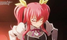 吃瓜动漫落第骑士英雄,逆袭之路，吃瓜动漫中的逆袭传奇