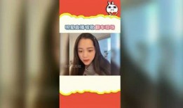 吃瓜实习社,吃瓜实习社带你探秘职场新鲜事