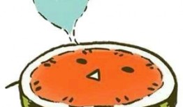 吃瓜凳子搞笑图片,吃瓜凳子搞笑图片大盘点