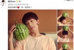 明星吃瓜没,揭秘娱乐圈幕后故事