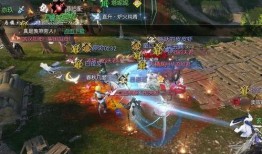 逆水寒吃瓜的,揭秘游戏圈吃瓜大事件